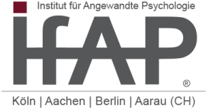 IfAP Logo